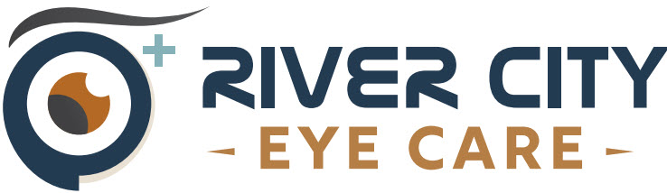 River City Eye Care
